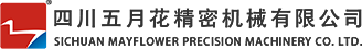 www.xsdnzyy.cn